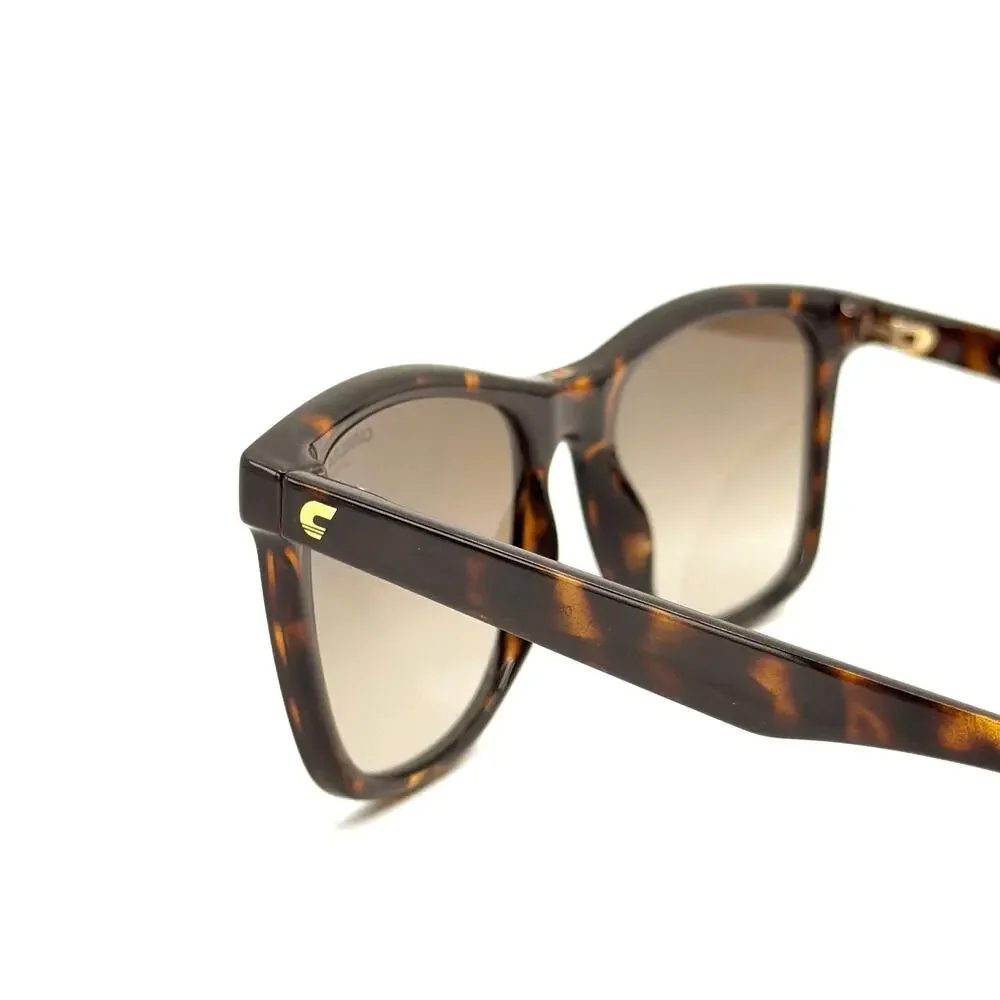 New, CARRERA Sunglasses CARRERA 2022T/S 086HA Authentic